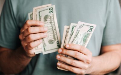 Rédaction SEO en 2026 : comment créer du contenu qui se positionne ET qui convertit