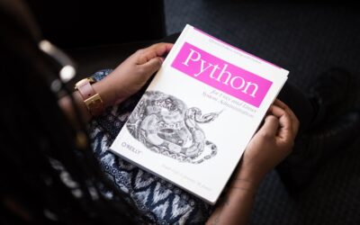 SEO technique en 2026 : ce qu’on oublie souvent et ce qui pénalise vraiment