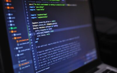 Technical SEO pour les LLMs : les 7 briques 2026