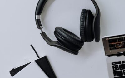TikTok en 2026 : moteur de recherche, social commerce et algorithme — mon analyse