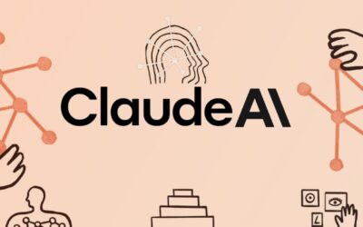 Claude impose le KYC : fin de l&rsquo;anonymat sur l&rsquo;IA grand public