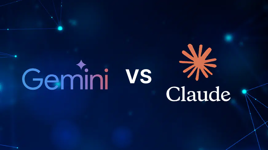 Claude Code Subagents : orchestrez une équipe d'agents IA pour vos projets 3 Claude Code Ultraplan : planifiez dans le cloud, exécutez où vous voulez