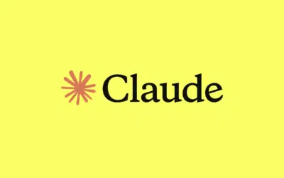 Panne Claude 15 avril 2026 : ce qui se passe vraiment