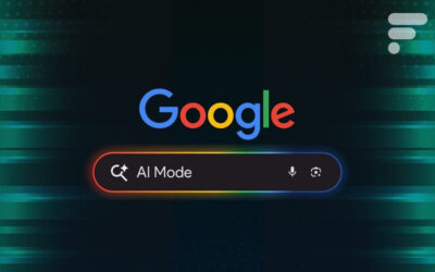 Google AI Mode en 2026 : ce qui bouge et pourquoi la France reste bloquée