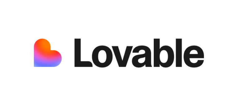 Créer son site avec Lovable en 1h : le tutoriel complet 2026 2 Lovable : le guide complet 2026