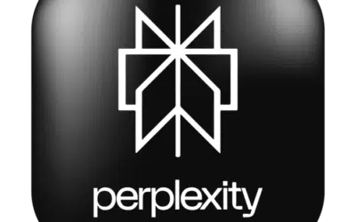 Perplexity transmet vos questions à Meta et Google : ce que la plainte révèle