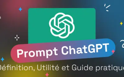 Pourquoi ChatGPT cite certaines pages et pas d’autres (étude 1,4M prompts)