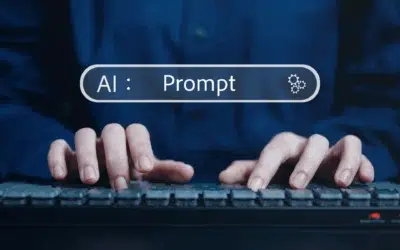 GEO : où trouver les vraies données pour analyser votre visibilité IA