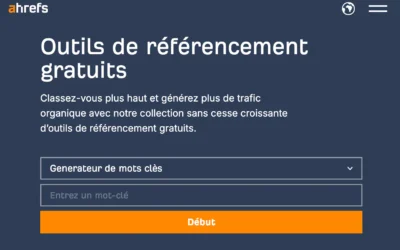 TTF vs DR/DA : pourquoi vous regardez la mauvaise métrique SEO