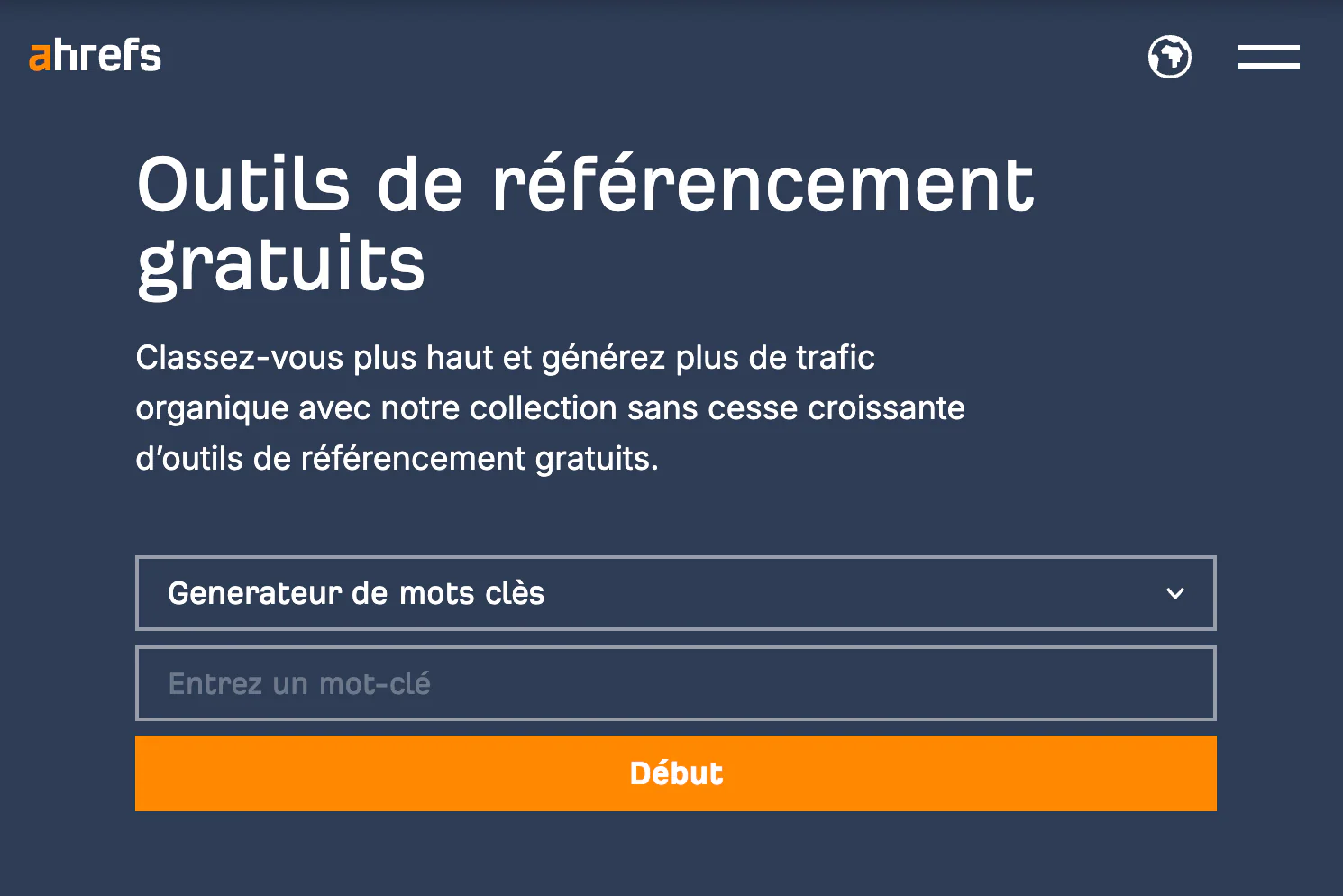 SEMJuice avis : ce que vaut vraiment la délégation totale en 2026 3 TTF Trust Flow vs DR DA netlinking SEO