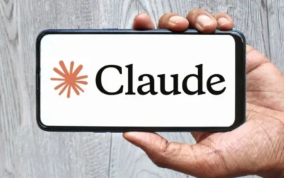 Mistral Large 3 vs Claude vs GPT : Quel LLM Choisir en 2026 ?