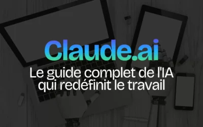 Créer sa bande dessinée avec l’IA : Claude, Grok, ChatGPT — le guide