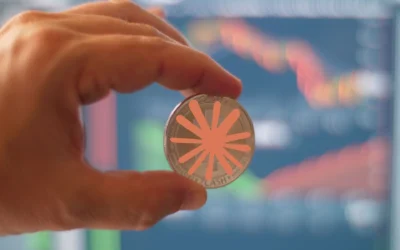 2026 : l’âge d’or de l’intelligence artificielle a vraiment commencé