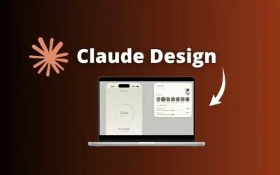 Claude retire 3 fonctionnalités au 15 juin 2026 : Artifacts, Styles et Project file search migrent vers la VM