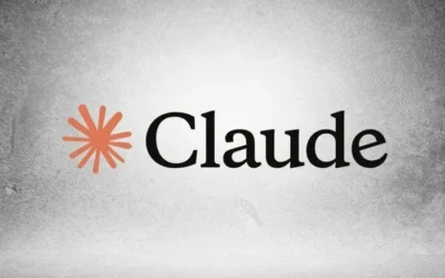 Claude Mythos : la fuite qui bouleverse l’entrée en bourse d’Anthropic