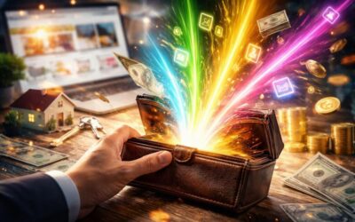 Diversifier ses revenus en 2026 : ce n’est plus un luxe, c’est une stratégie