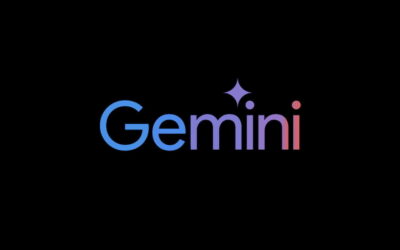 Gmail AI Inbox : Google réinvente la boîte mail avec Gemini