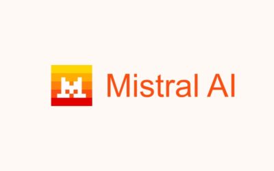 Mistral Large 3 en entreprise : 7 cas d’usage concrets qui génèrent du ROI