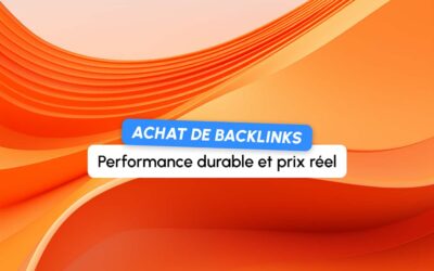 Netlinking SEO IA en 2026 : ce qui marche vraiment quand Google et les LLMs se partagent le trafic