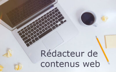 Rédaction web SEO : les règles fondamentales pour écrire pour Google et les humains