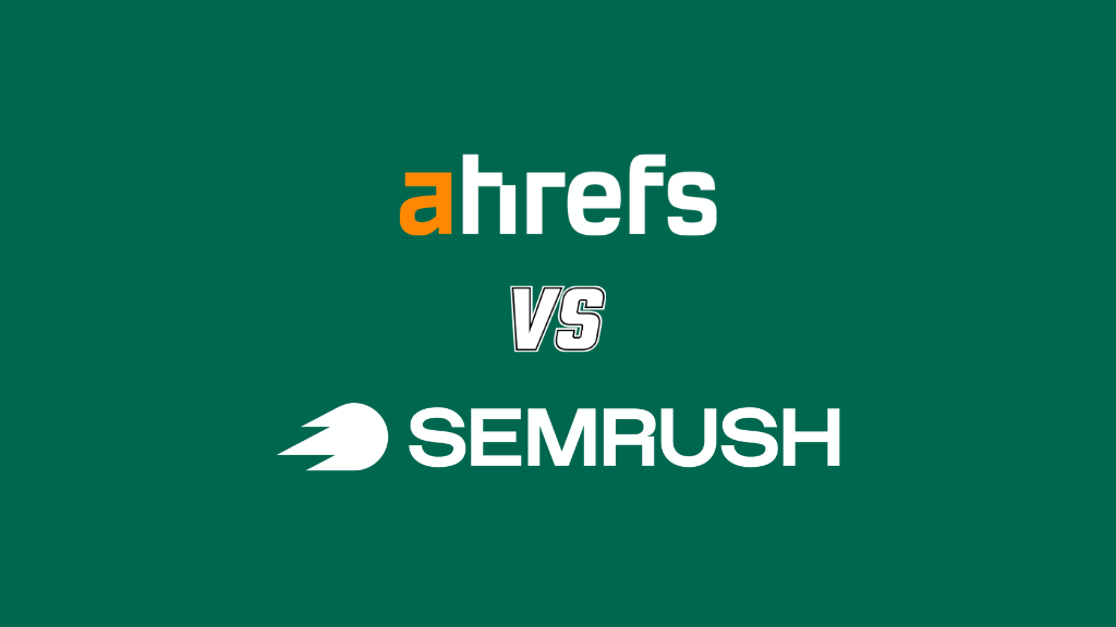 Ahrefs Content Explorer : le guide complet 2026 32 Ahrefs Content Explorer pour trouver des idées de contenu SEO