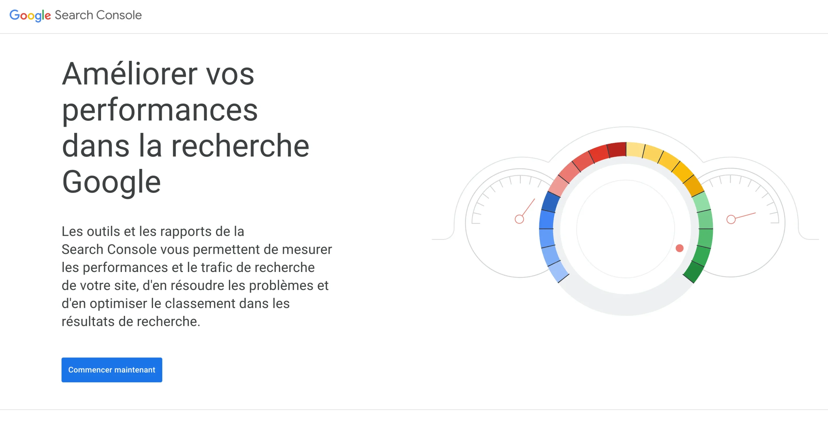 Claude Cowork passe au web et mobile : le guide complet 2 Comment utiliser le rapport AI Performance de Google Search Console