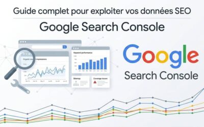 Google ressuscite Data Studio : fin de l’expérience Looker Studio