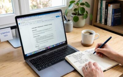 L’intention de recherche en SEO, c’est quoi exactement ?