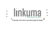 Comment utiliser le rapport AI Performance de Google Search Console