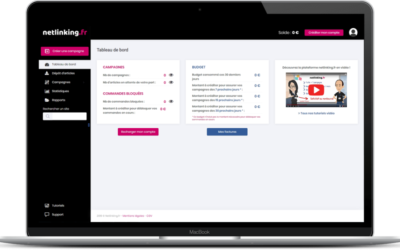 Chronique d&rsquo;un Account Manager — Mes 2 premières semaines chez Getfluence