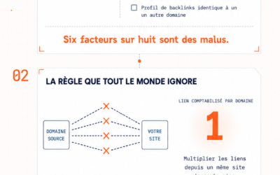 AI Act 2026 : la labellisation obligatoire des deepfakes et chatbots change tout