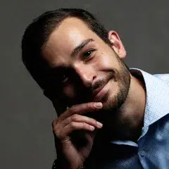lucas fonseque brief accueil