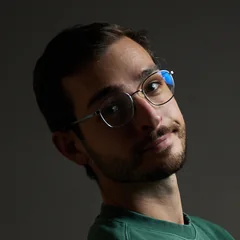 lucas fonseque brief contact