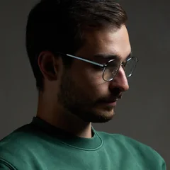 lucas fonseque brief sites